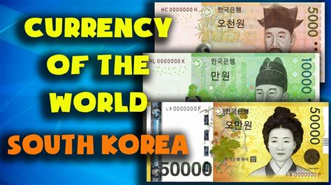 2 million pesos to korean won|Exchange Rate South Korean Won to Philippine Peso (Currency .